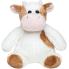 Cow Bella